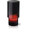 Trussardi Primo Eau de Parfum 100 ml Uomo