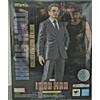 Bandai MARVEL Tony Stark Iron Man Robert Downey Jr. S.H. Figuarts Bandai Tamashii