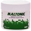 DUPI ITALIA Srl MALTONIC Integr.Gran.250g