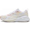 Puma Hypnotic LS donna