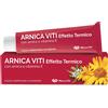 Marco Viti Arnica Viti Gel Effetto Termico con Vitamina E 100 ml