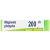 BOIRON® Magnesia Phosphorica Granuli 200 CH 1g 1 g Globuli