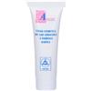 Azeclor Crema Trattamento Seboregolatore 30 Ml ml