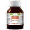 RENACO ITALIA R.I. GROUP Srl Renaco Cordifungus Integratore Alimentare 60 Capsule