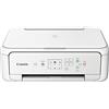 Canon (TG. A4) Canon PIXMA TS5151 stampante Inkjet multifunzione wireless 3 in 1 displ