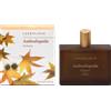 L'ERBOLARIO Profumo Ambraliquida 100ml