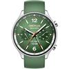 OnePlus Watch 2R OPWWE234 Forest Green