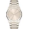 LIEBESKIND Berlin orologio da polso LT-0294-MQ IP frozen rosé
