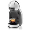 KRUPS KP123BKA MACCH CAFFE MINIME DOLCEGUSTO NO KITANTRACITE