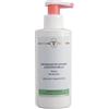 unifarco Detergente intimo lenitivo 250 ml