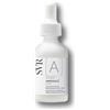 svr Ampoule a 30ml