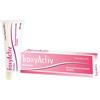 princeps Troxyactiv crema 50 ml