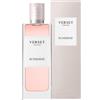 yodeyma Verset sunshine edt 50ml