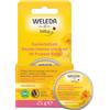 weleda Balsamo multiuso 25 g