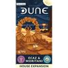 Gale Force Nine Ecaz and Moritani: Dune