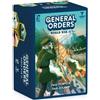 Osprey Games General Orders - World War II