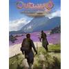 Nine Dots Studio Outward Definitive Edition | Steam