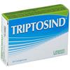 LABORATORI LEGREN SRL TRIPTOSIND 30CPR