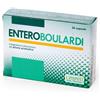 LABORATORI LEGREN SRL ENTEROBOULARDI 20CPS