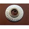 Molla Manuale Mainspring Fe 140 140-1 140-2 Lip R565 R566 R567 Parte 770
