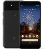 Google Pixel 3a | nero