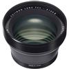 Fujifilm TCL-X100II Lente di Conversione Tele black per X100VI