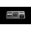 Blackmagic Design Blackmagic DaVinci Resolve Speed Editor + licenza DaVinci Resolve Studio 17