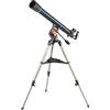 Celestron ASTROMASTER 70AZ 21061