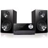 LG Mini impianto Stereo LG CM2460 100W USB/Bluetooth CM2460