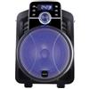 MEDIACOM MEDIACOM BT SPEAKER HOME MUSIC 20W M-HMUSIC60