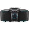 MEDIACOM MEDIACOM PARTY SPEAKER BT 20W M-PS60