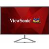 Viewsonic 27 FRAMELESS FHD SUPERCLEAR IPS LED VX2776-SMH