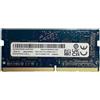 Generic Ramaxel Ram SO-DDR4 8gb Pc4 3200MHz RMSA3310MF96HAF-3200