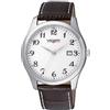 Citizen Orologio Vagary Uomo IH5-015-10