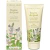 L'erbolario - Regine Dei Prati Crema Corpo Confezione 200 Ml