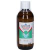 EG Lisomucil Tosse Secca 30 mg/5 ml sciroppo 200 Sciroppo