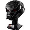 LEGO Star Wars Dark Trooper Helm (75343)