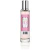 IAP PHARMA PARFUMS Srl Pharma 43 Fruttato Donna Iap Pharma 30ml