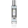 IAP PHARMA PARFUMS Srl Pharma 71 Fresco Uomo Iap Pharma 30ml