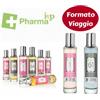 IAP PHARMA PARFUMS Srl Fragranza Profumata Uomo 52 Iap Pharma 30ml
