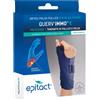 QUALIFARMA Srl QUERV'IMMO epitact Tutore Pollice/Polso Destro Taglia M