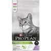 NESTLE' PURINA PETCARE IT. SpA Pro Plan Sterilised Ricco in Tacchino - 10KG