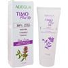 CONSULTEAM Srl TIMO Plus 30 ADEGUA 75ml