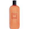 ACQUA DI BOLGHERI Srl Bio-Bagnodoccia Delicato Scirocco Acqua Di Bolgheri 500ml