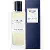 JAVYK ITALIA Srl Due Mondi Verset Pafums 50ml