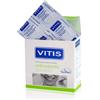 DENTAID Srl Orthodontic Compresse Effervescenti Vitis® 32 Compresse