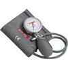 CA-MI Srl Sfigmomanometro Aneroide con Stetoscopio A-50