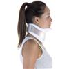 DJO ITALIA Srl Collare Cervicale Schanz C3 Tg.27/28 DonJoy