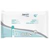 SERENITY SpA Cuffia Shampoo Serenity Care