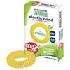 SAFETY SpA Max Defense Elastic Band